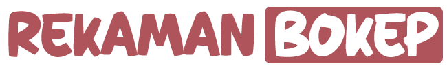 REKAMANBOKEP